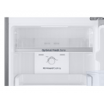 Samsung 三星 RT25F4032S8/SH 255公升 Optimal Fresh Zone 上置式 變頻雙門雪櫃